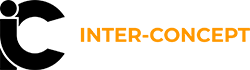 InterConcept-Logo-iSAP-250