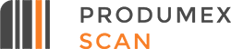 Logo_Produmex-Scan