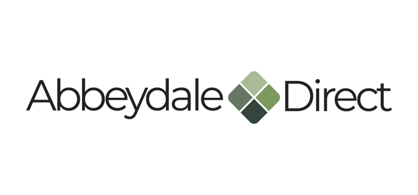 Abbeydale Direct Logo 2020