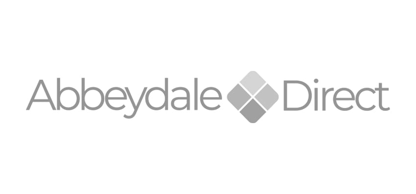 Abbeydale-Direct-Logo-2020-grey