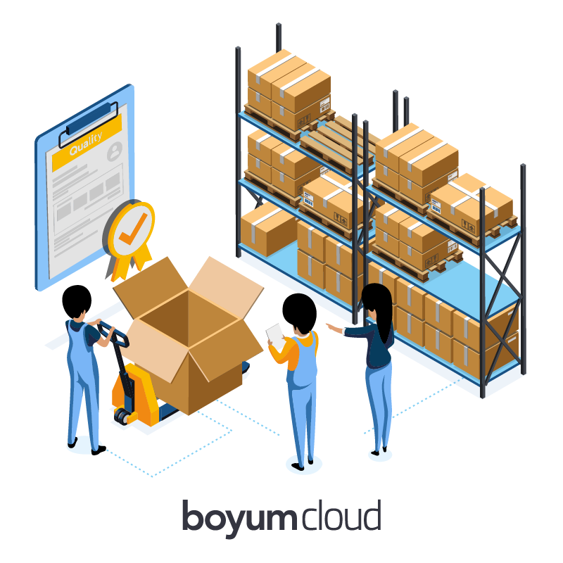 Ascarii Website Graphics_Products ÔÇô Boyum Cloud-1