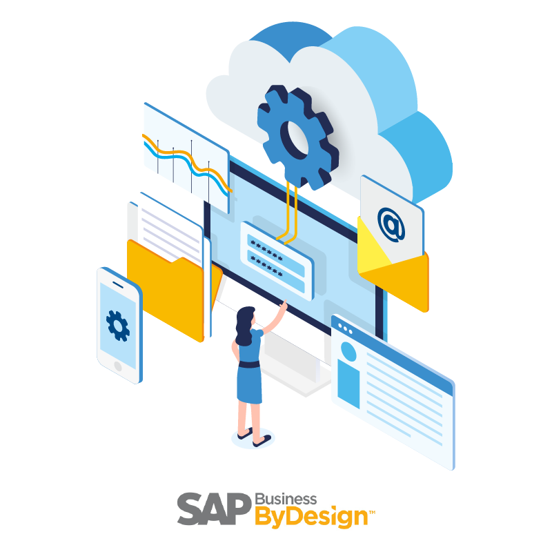 Ascarii Website Graphics_Products ÔÇô SAP Business ByDesign-1
