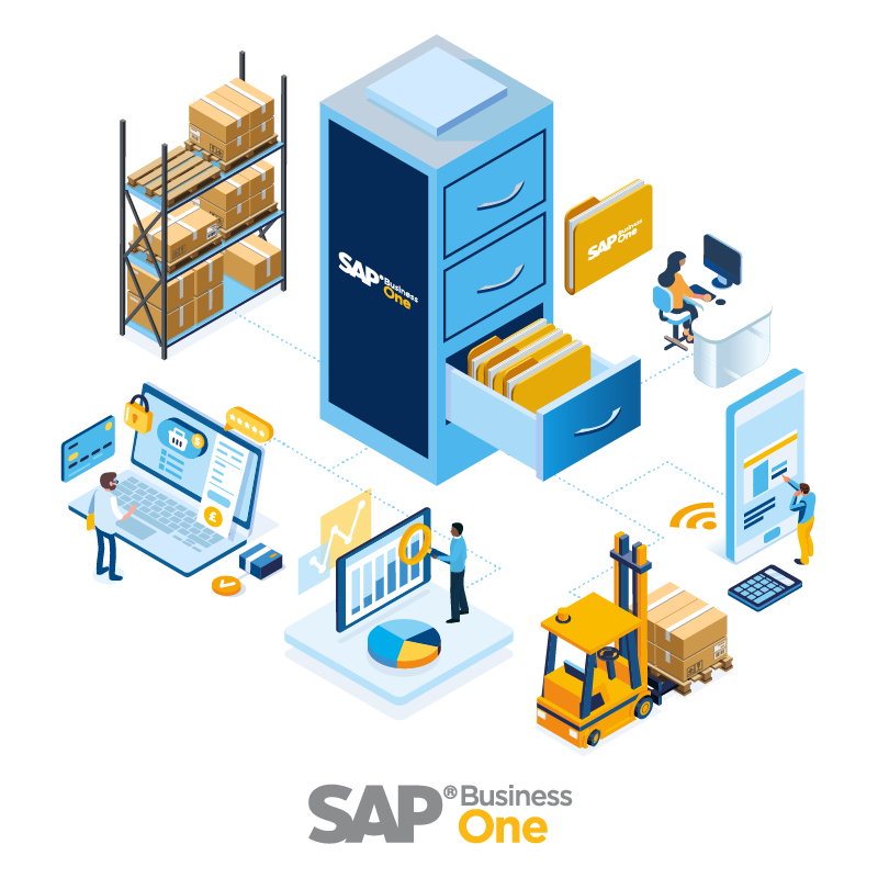 Ascarii Website Graphics_Products ÔÇô SAP Business One-1