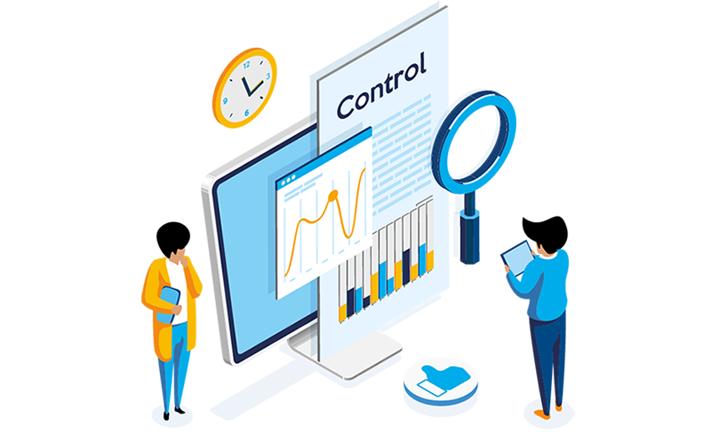 Boyum Cloud Inspect - Manager-2