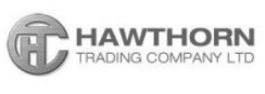 Hawthorn-Trading-Co-Logo-grey