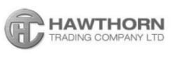 Hawthorn-Trading-Co-Logo-grey