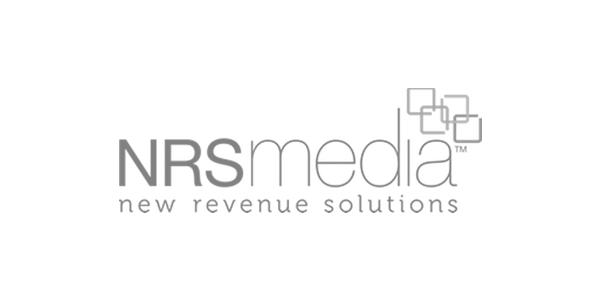 NRSMedia