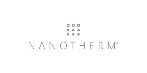 Nanotherm