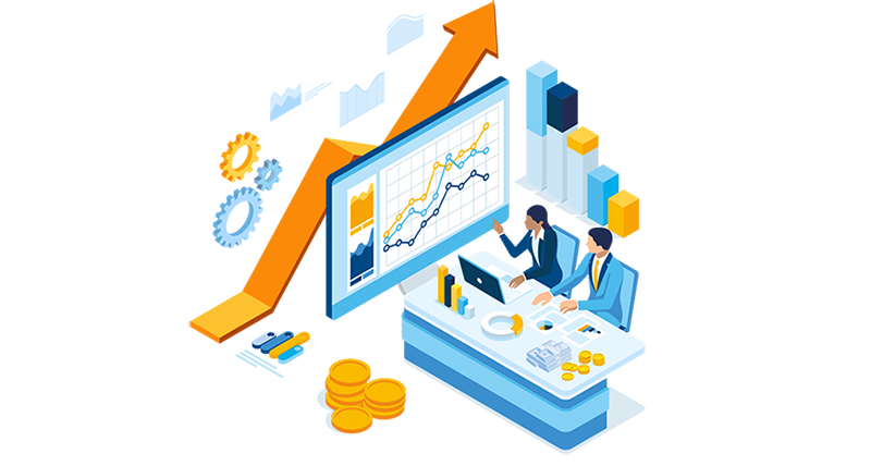 SAP B1 Accounting & Financials-3