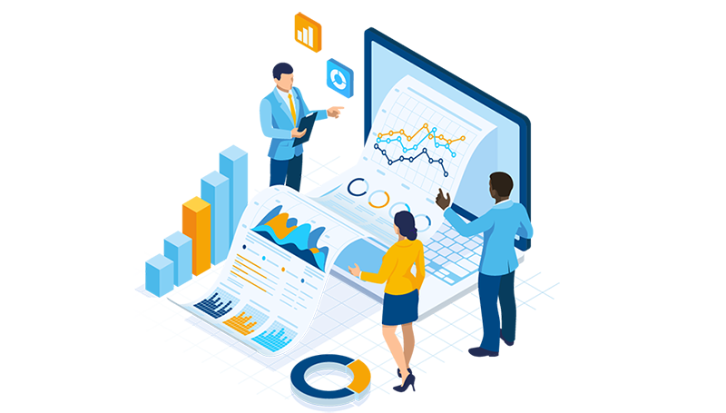 SAP B1 Analytics & Intelligence-2