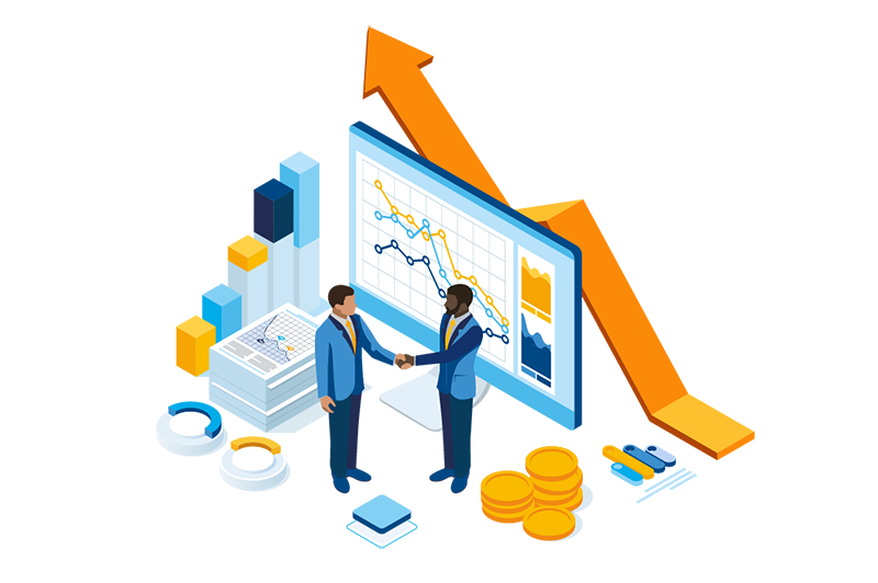 SAP B1 Purchasing & Operations-1