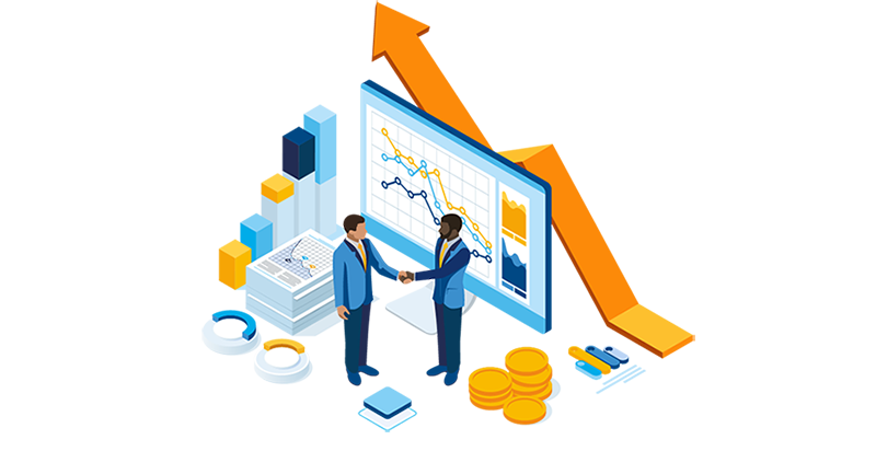 SAP B1 Purchasing & Operations-3