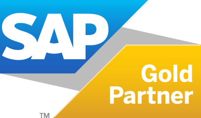 SAP_GoldPartner