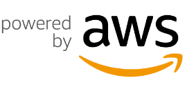 aws-logo-lg