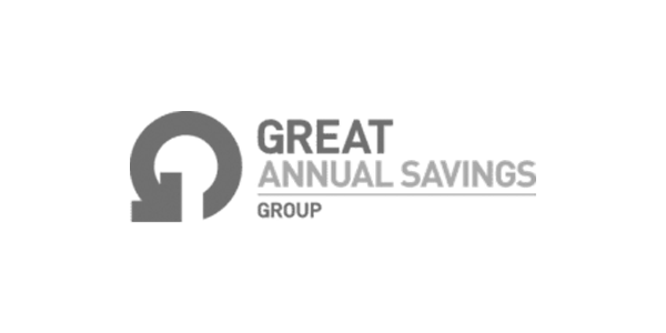 great-annual-savings