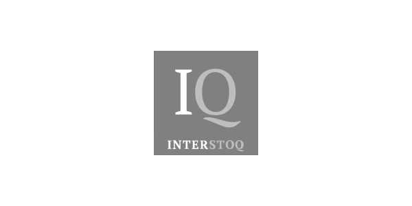 interstoq-2