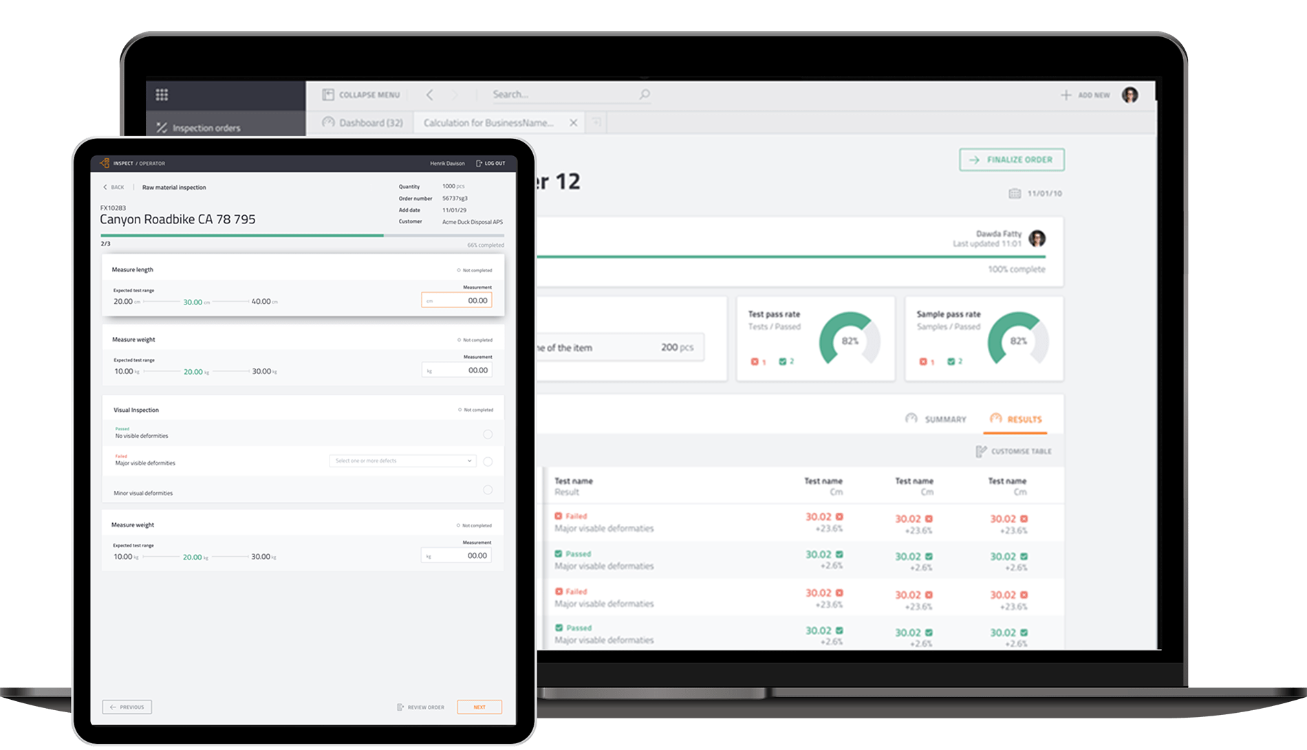 Boyum Cloud Inspect-min