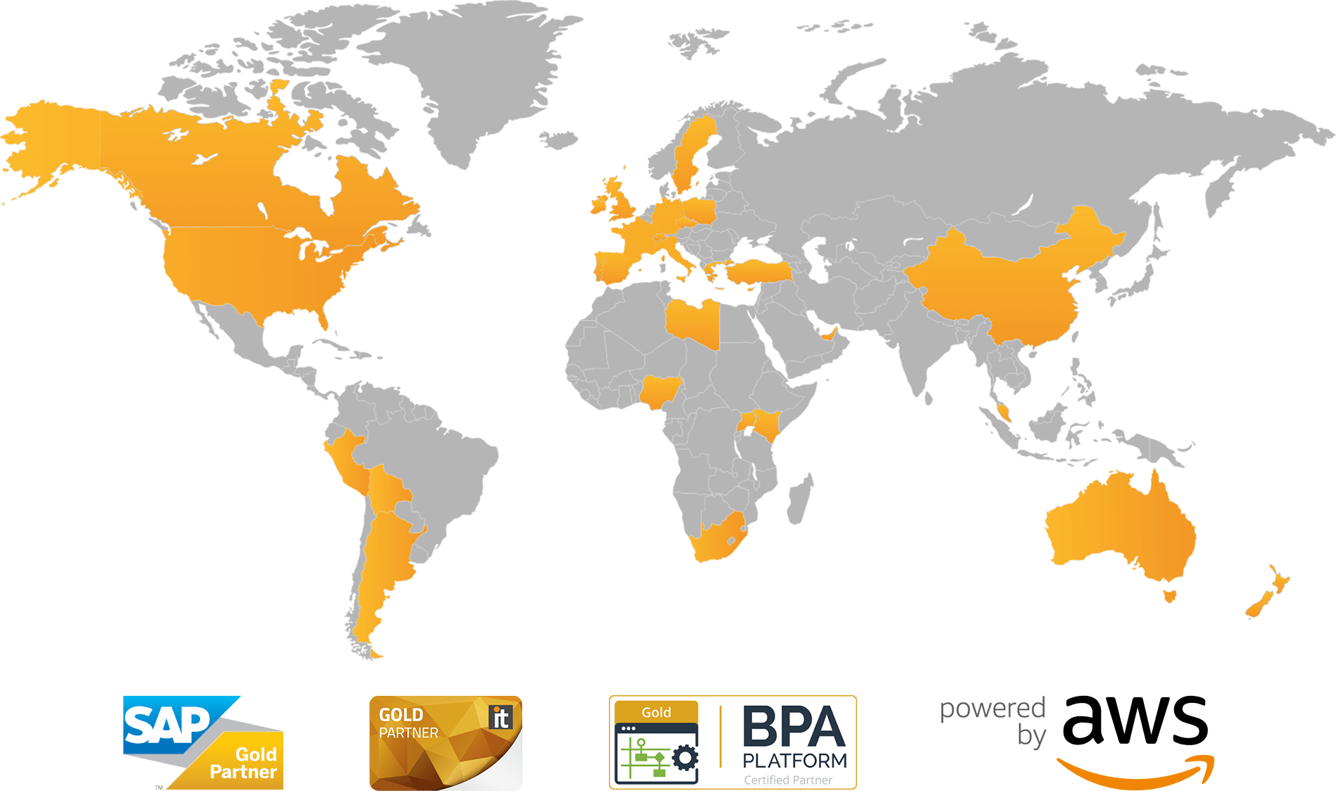 world-map-28-03-2022-v1-min