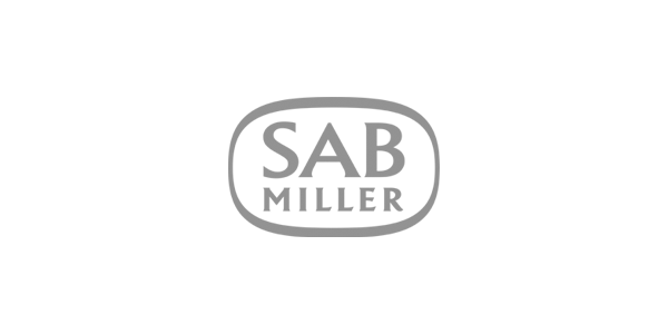 sab-miller