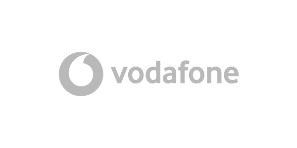 vodafone